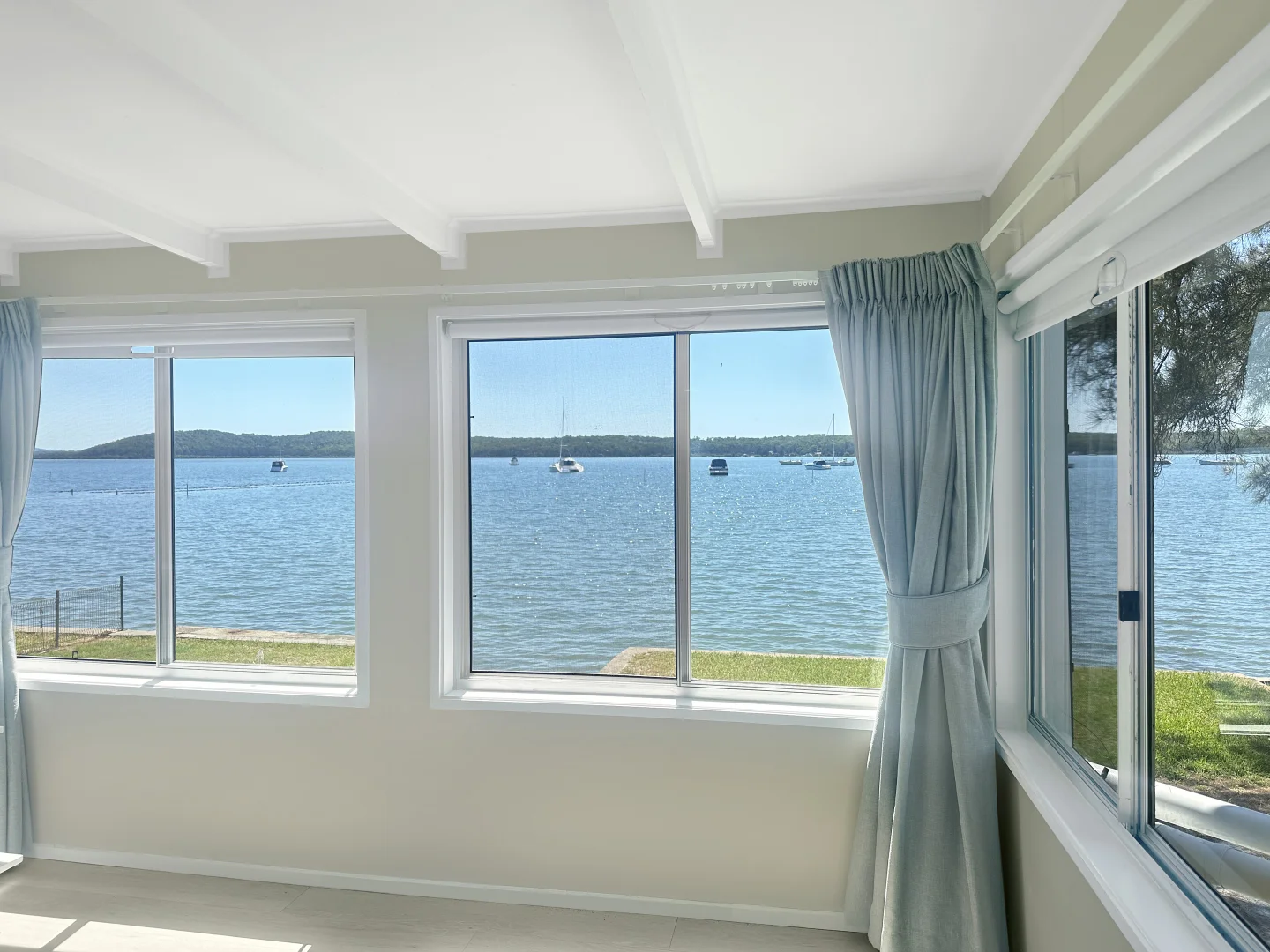 Additional image 3 of 16 Cove Blvd, North Arm Cove NSW 2324