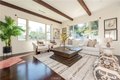 Additional image 13 of 2879 Venezia Ct, Chino Hills, CA, 91709