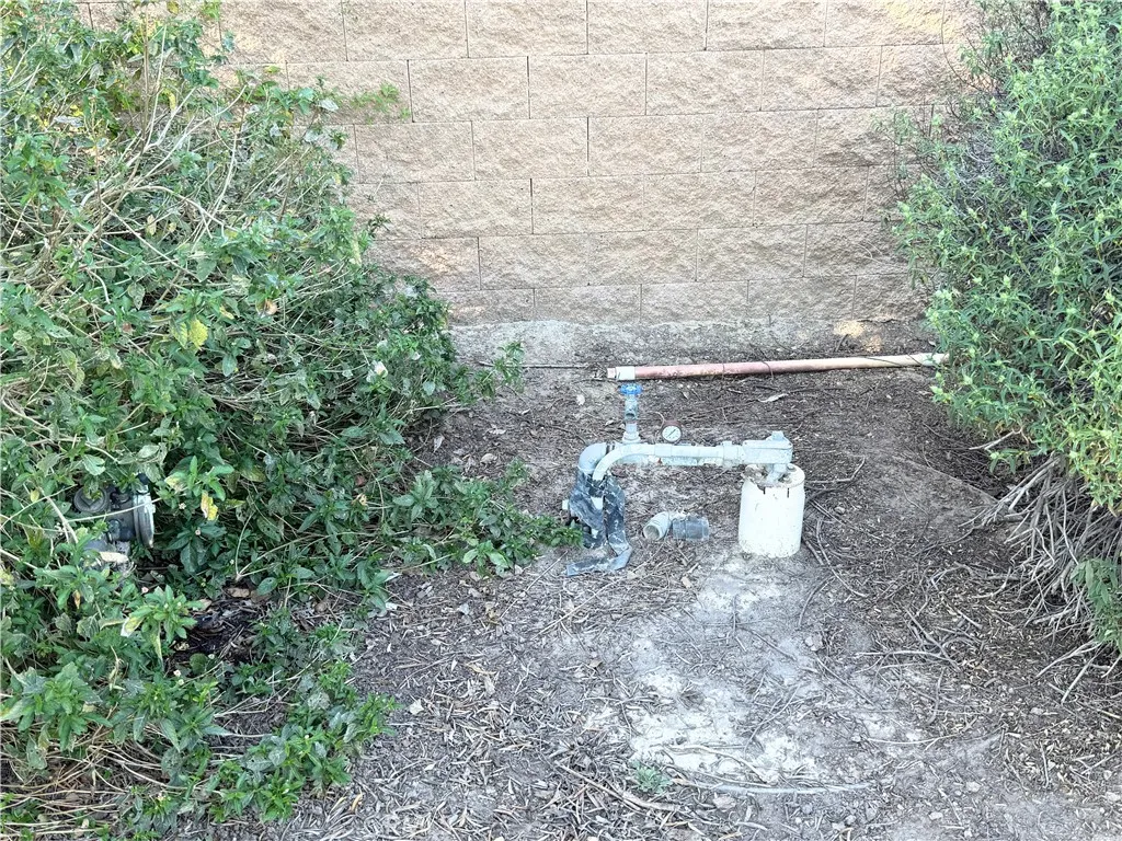 Additional image 150 of 8499 Monte Cristo Ave, Livingston, CA 95334