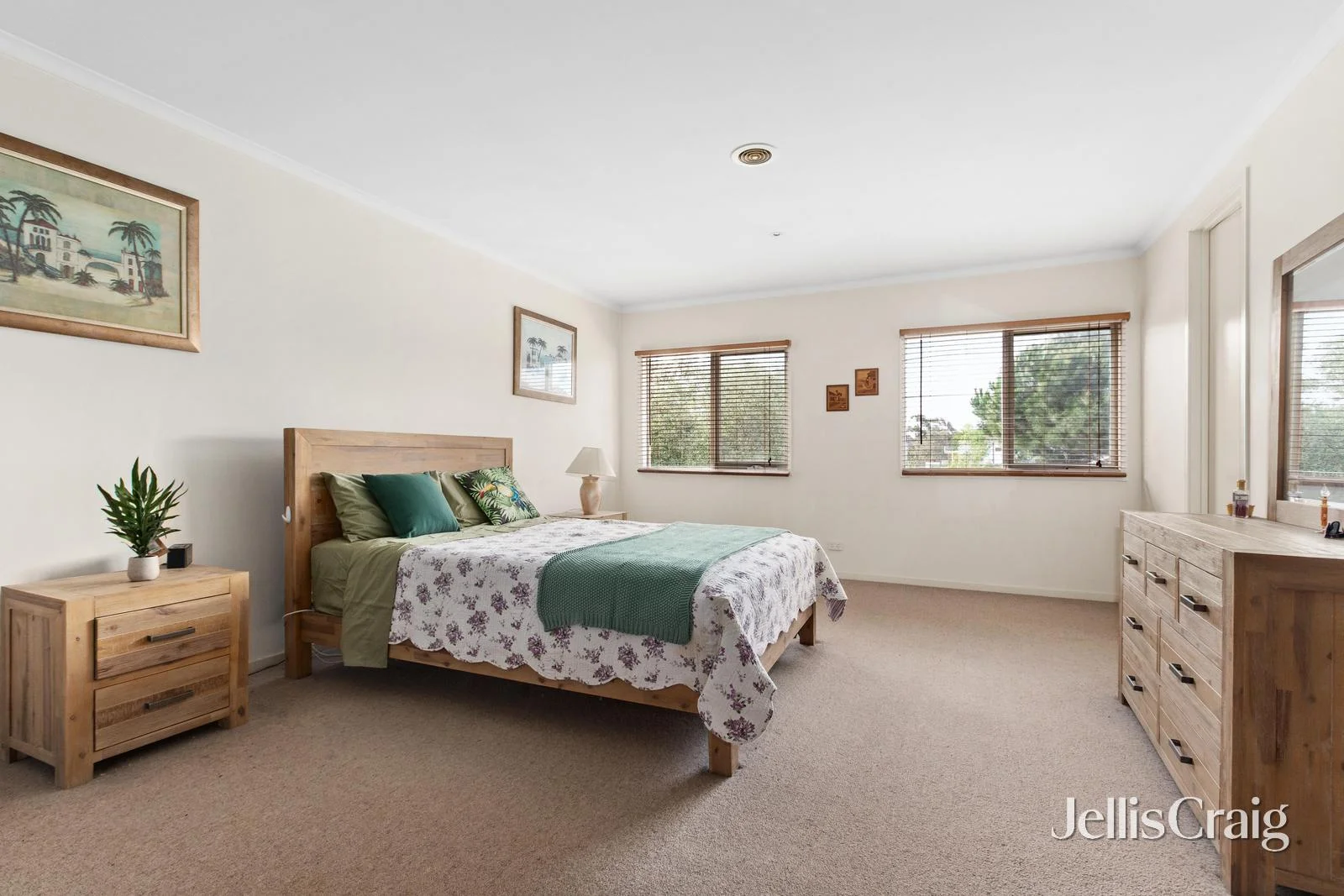 Additional image 11 of 1 Jumbuck Court, Plenty VIC 3090