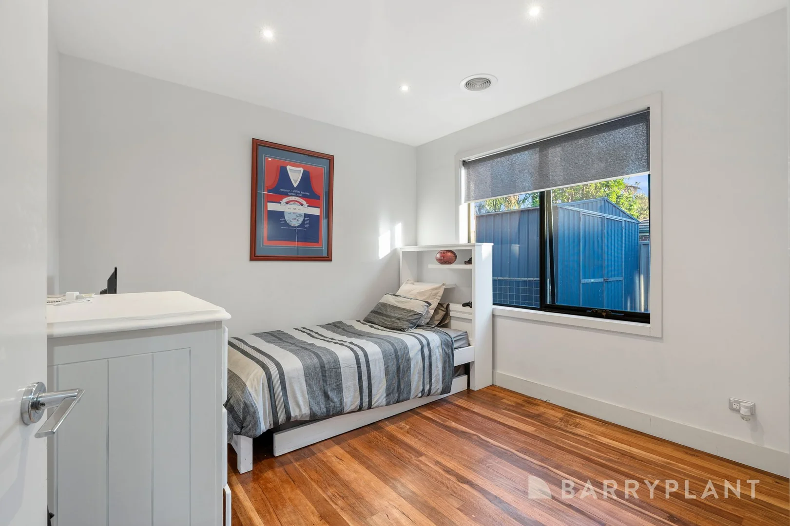 Additional image 12 of 82 Riversdale Drive, Tarneit VIC 3029