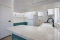 Additional image 14 of 4041 Pedley Rd Spc 4, Jurupa Valley, CA, 92509