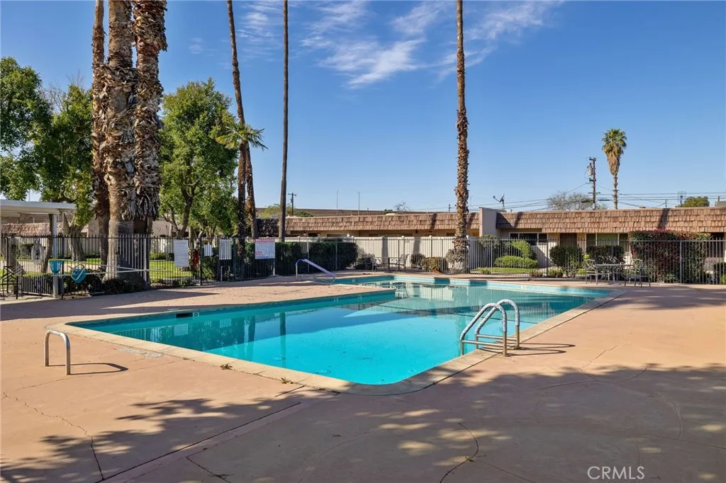 Additional image 24 of 3800 Stockdale Unit 8, Bakersfield, CA 93309