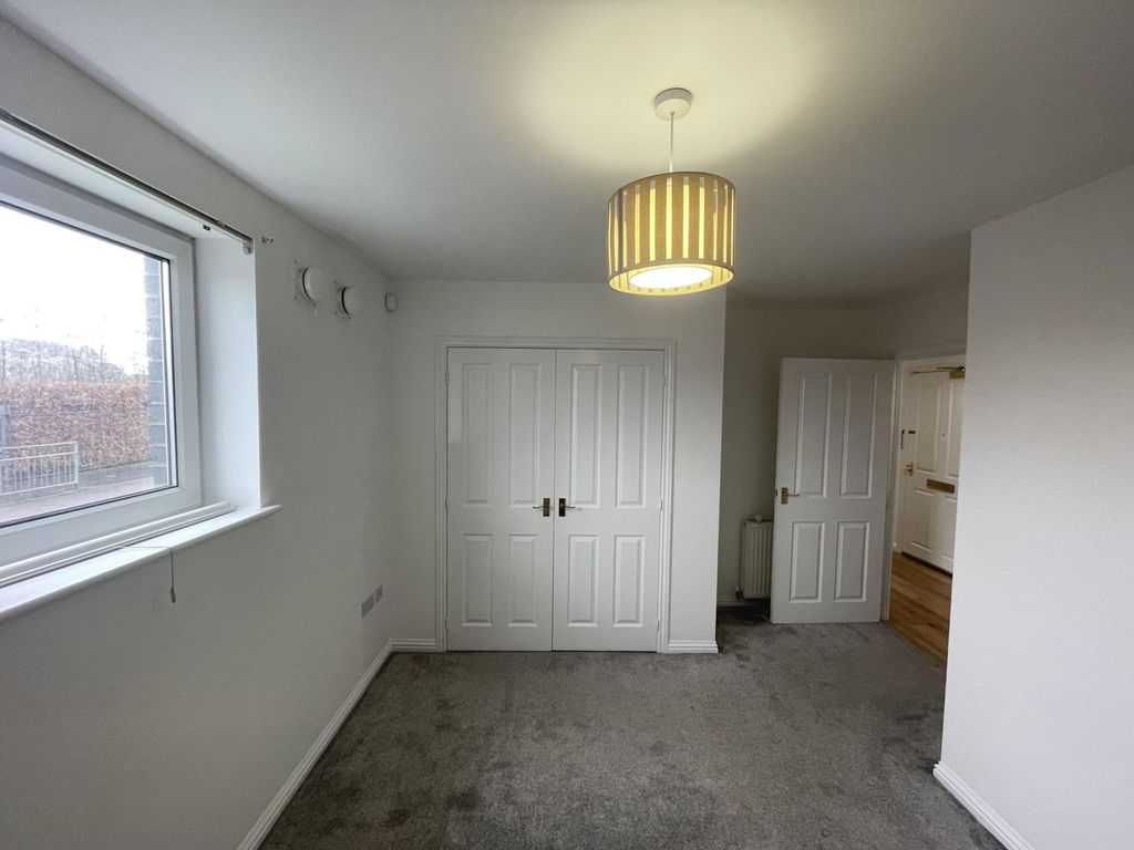 Additional image 7 of 2 bed flat to rentWhimbrel Wynd, Renfrew PA4