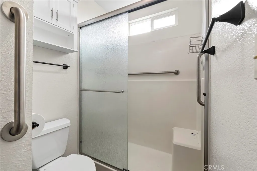 Additional image 74 of 30 Fairgate Ln, Chico, CA 95926