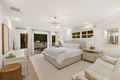 Additional image 21 of 433 Seaward Rd, Corona Del Mar, CA, 92625