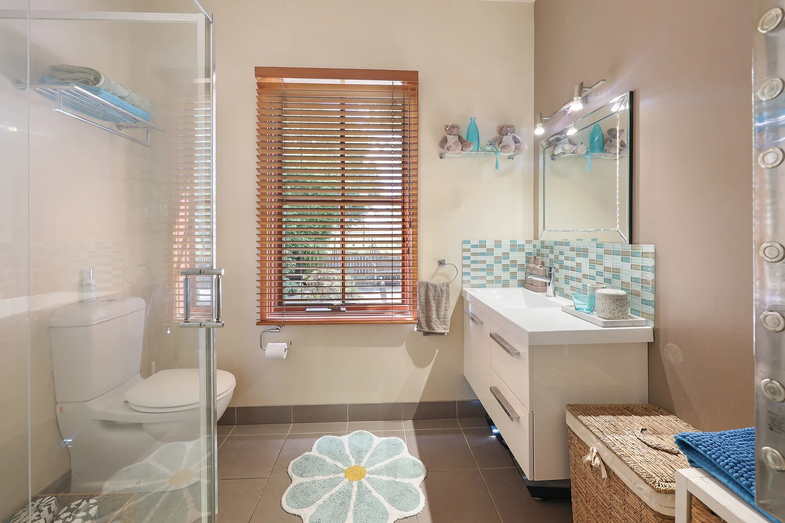 Additional image 14 of 300 Coffeys Lane, Heathmere VIC 3305