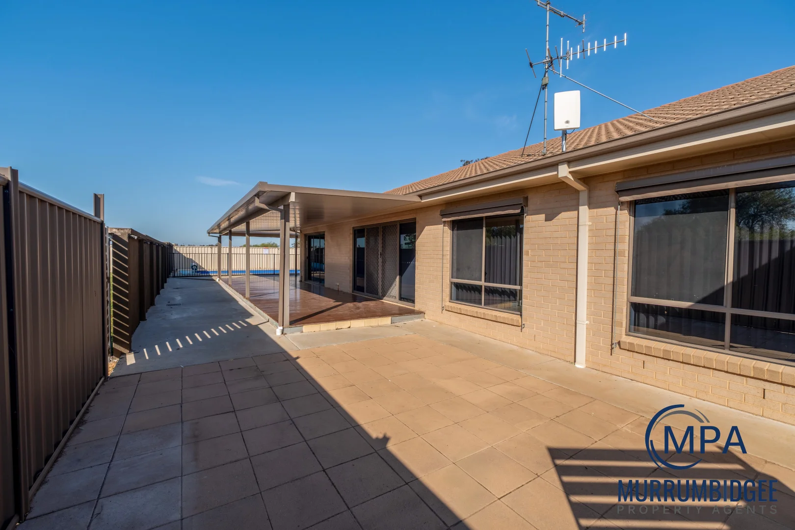Additional image 14 of 459 Petersham Road, Leeton NSW 2705