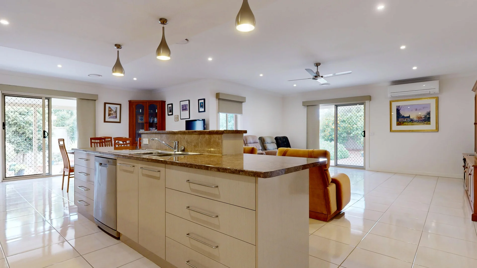 Additional image 2 of 8 Mentone Street, Shepparton VIC 3630