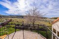 Additional image 17 of 2856 Cloverdale Ct, Palmdale, CA, 93551