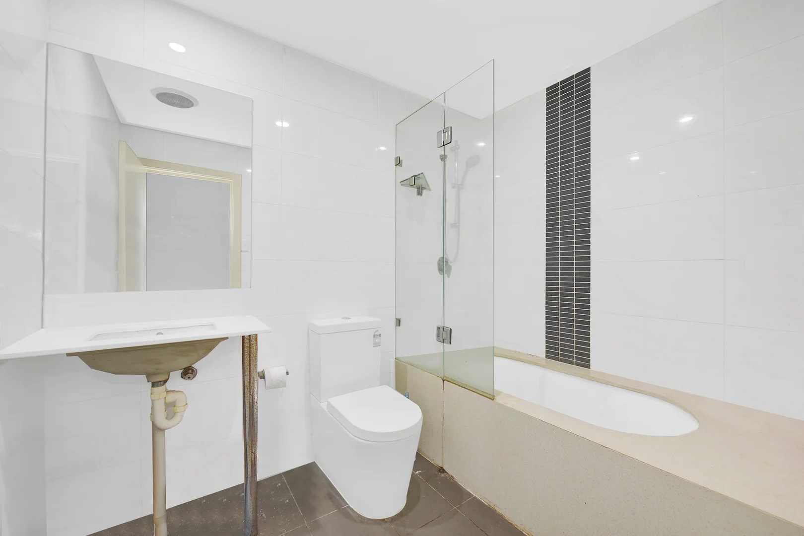 Additional image 7 of A3018/1-3 Belmore Street, Burwood NSW 2134