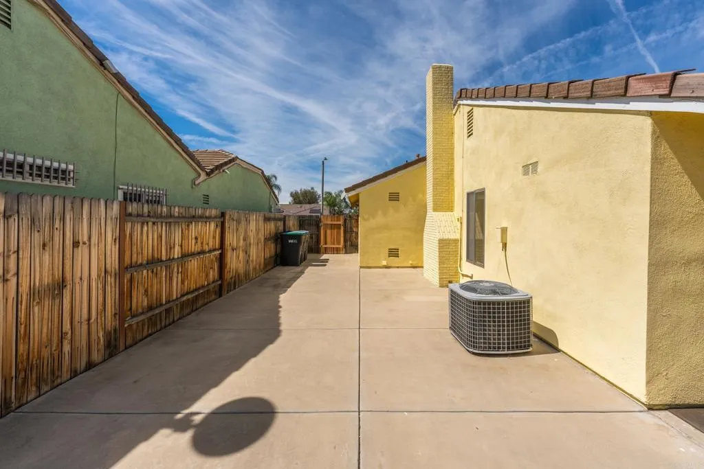 Additional image 57 of 14234 Casco Court, Moreno Valley, CA 92553
