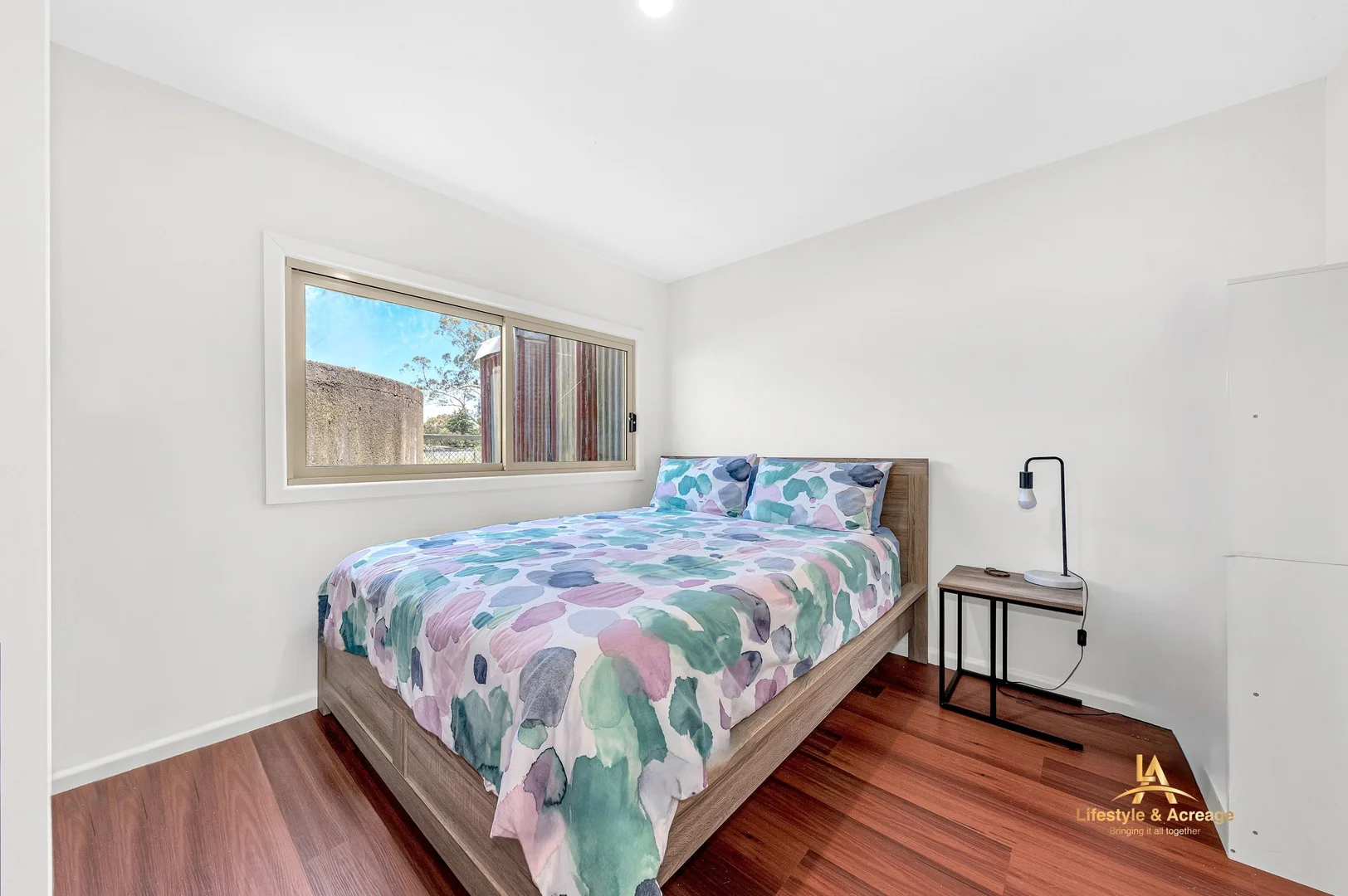 Additional image 13 of 345 Princes Way, Longwarry North VIC 3816
