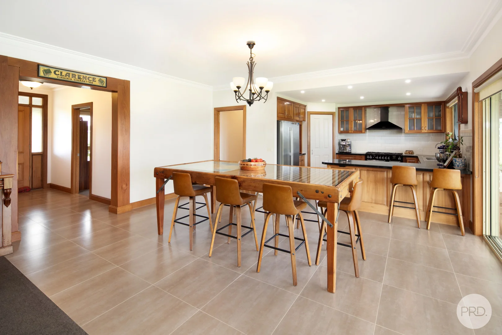 Additional image 8 of 115 Creswick-Lawrence Road, Creswick North VIC 3363