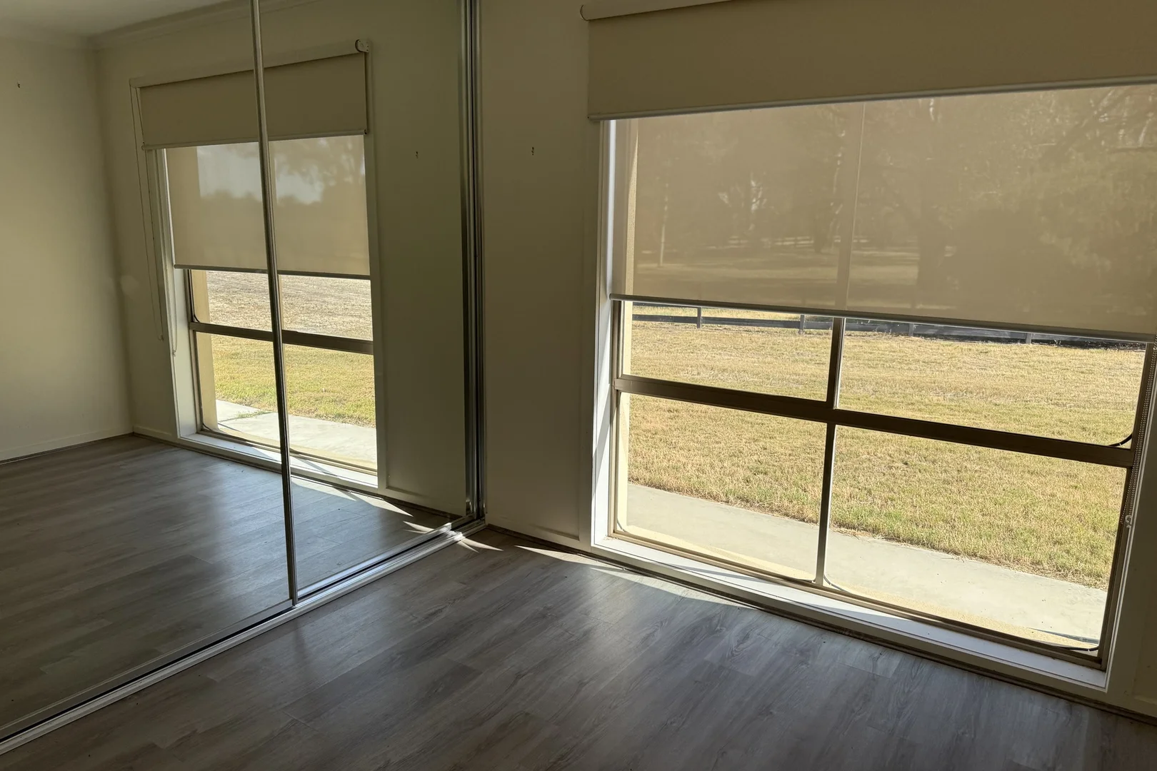 Additional image 15 of 600 Ulupna Bridge Road, Ulupna VIC 3641