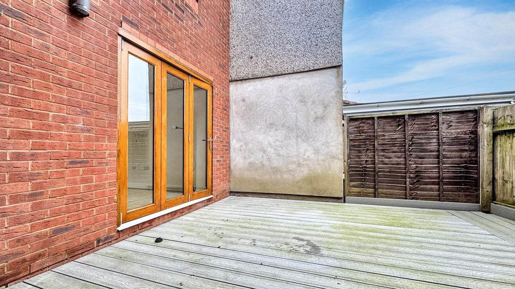 Additional image 23 of 4 bed end terrace house to rentAshley Mews, Portview Road, Bristol BS11