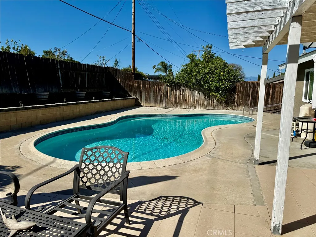 Additional image 49 of 2172 Kellogg Avenue, Corona, CA 92879