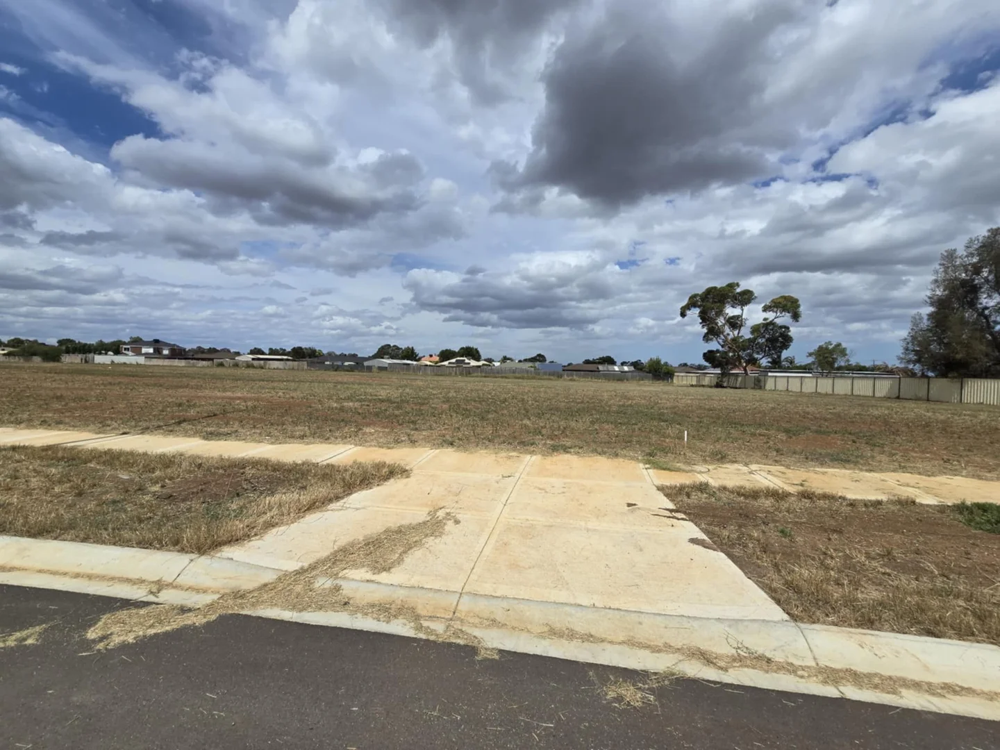 Additional image 4 of Kurunjang VIC 3337