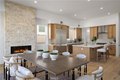 Additional image 3 of 902 Green Ln, Redondo Beach, CA, 90278
