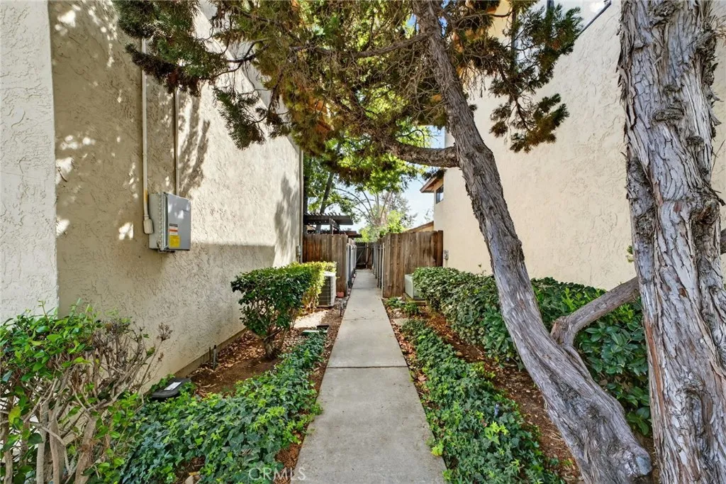 Additional image 89 of 8952 Fletcher Valley Dr, Santee, CA 92071