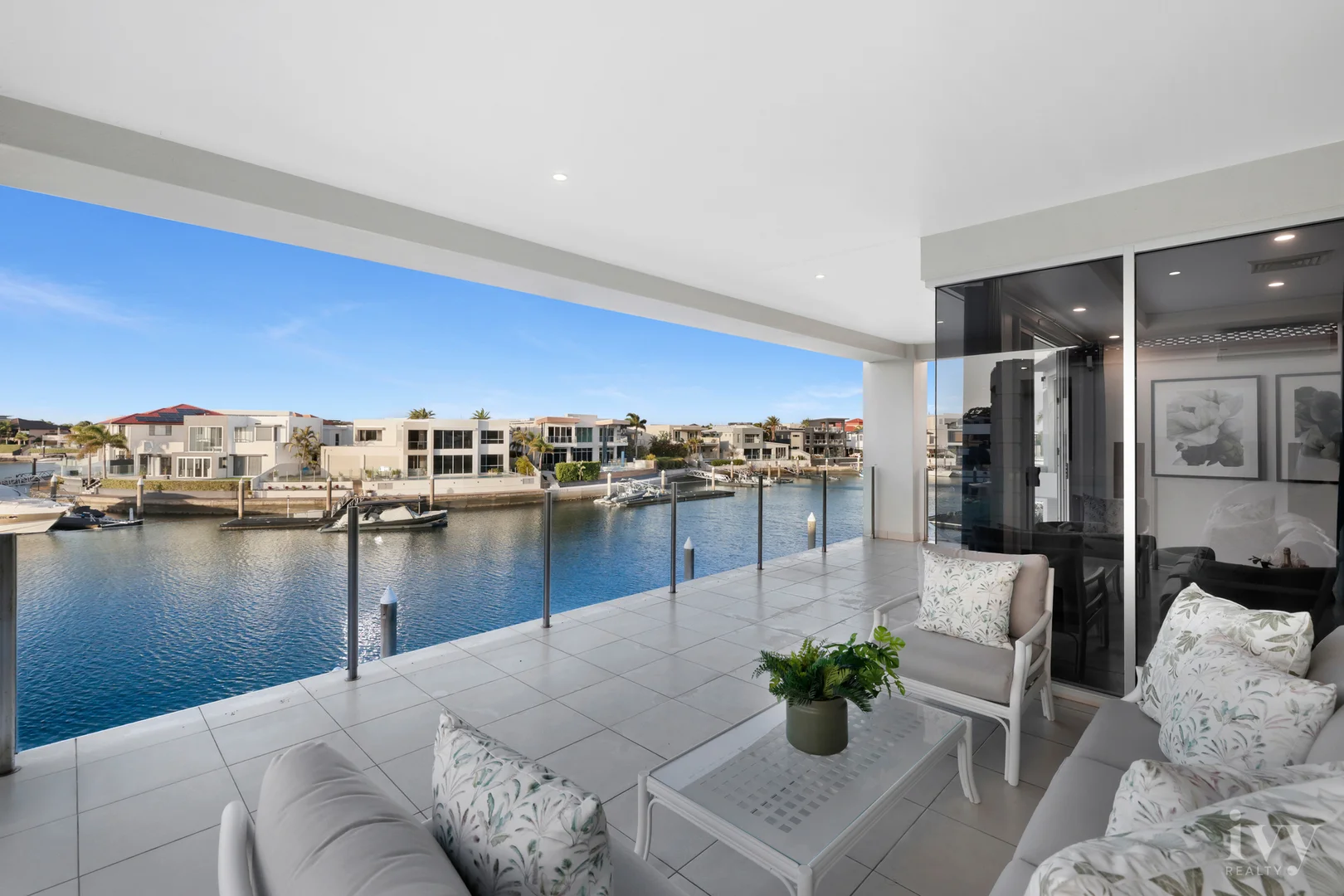 Additional image 18 of 8 King Charles Drive, Sovereign Islands QLD 4216