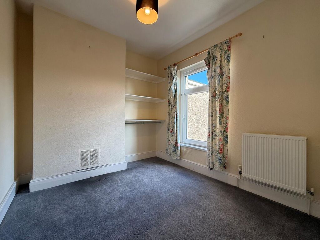 Additional image 9 of 3 bed end terrace house to rentHeol Eglwys, Pen-Y-Fai, Bridgend CF31