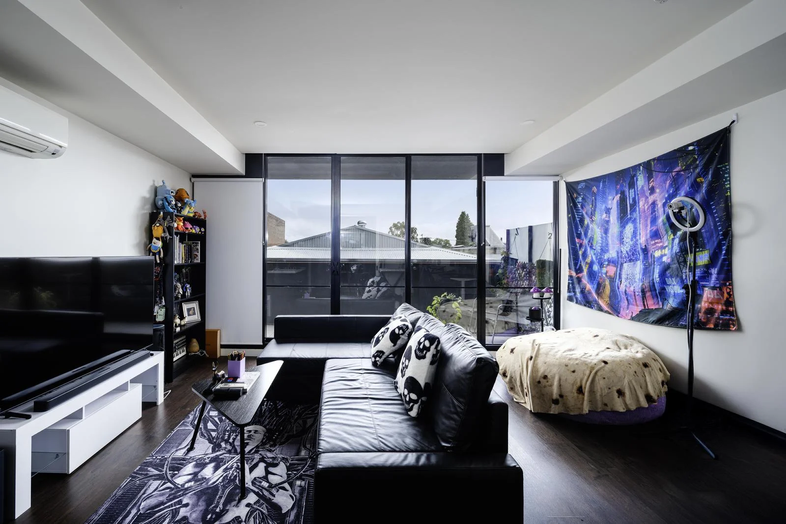 Additional image 6 of 107/304-310 Lygon Street, Brunswick East VIC 3057