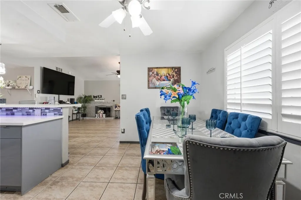 Additional image 9 of 13193 Adeline Ave, Moreno Valley, CA 92553