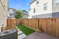 Additional image 32 of 9263 Vista Cove Way, Newark, CA, 94560