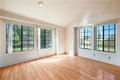 Additional image 8 of 1176 W Mabel Ave, Monterey Park, CA, 91754