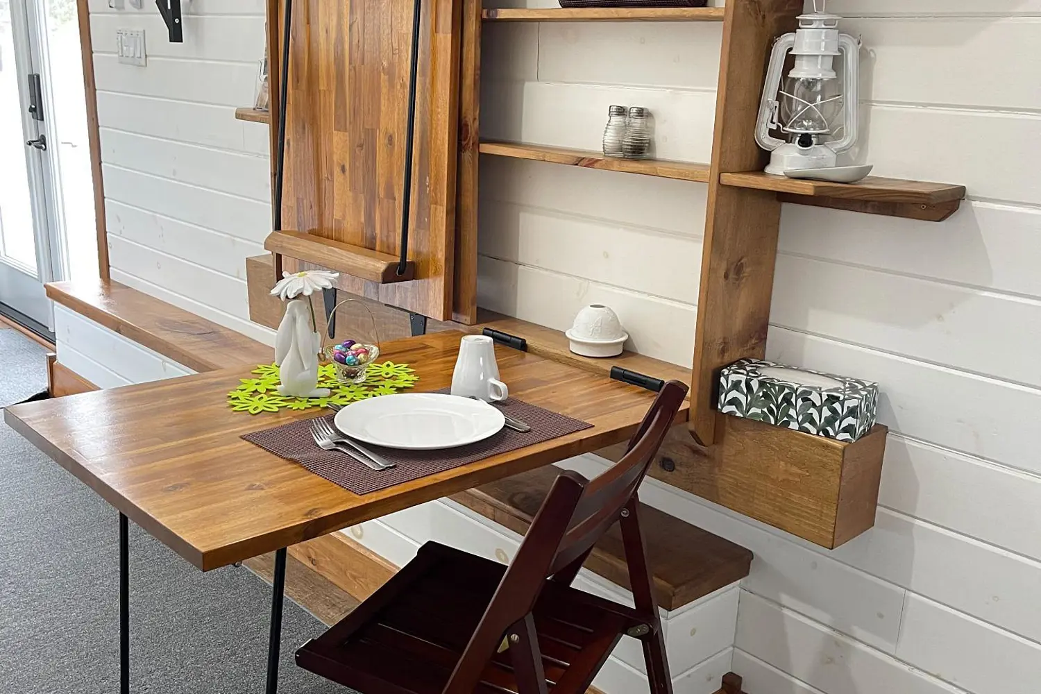 Additional image 4 of 91.5 King Road