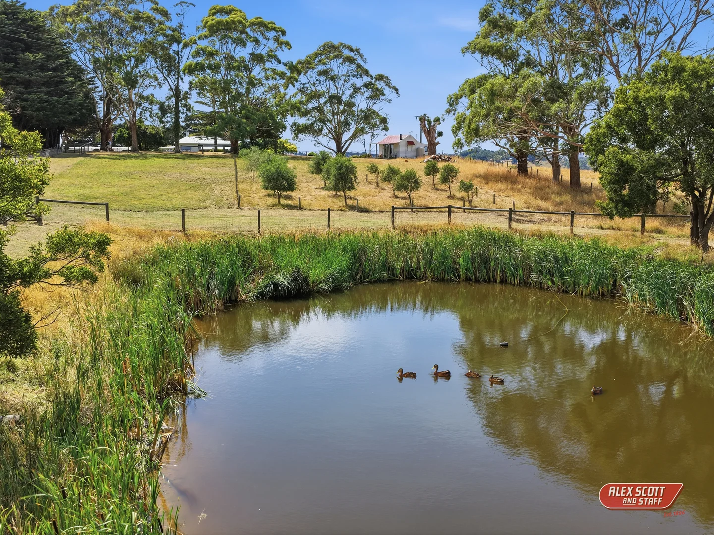 Additional image 44 of 730 Sheepways Road, Krowera VIC 3945