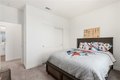 Additional image 42 of 2805 Santa Fiora Cir, Corona, CA, 92882