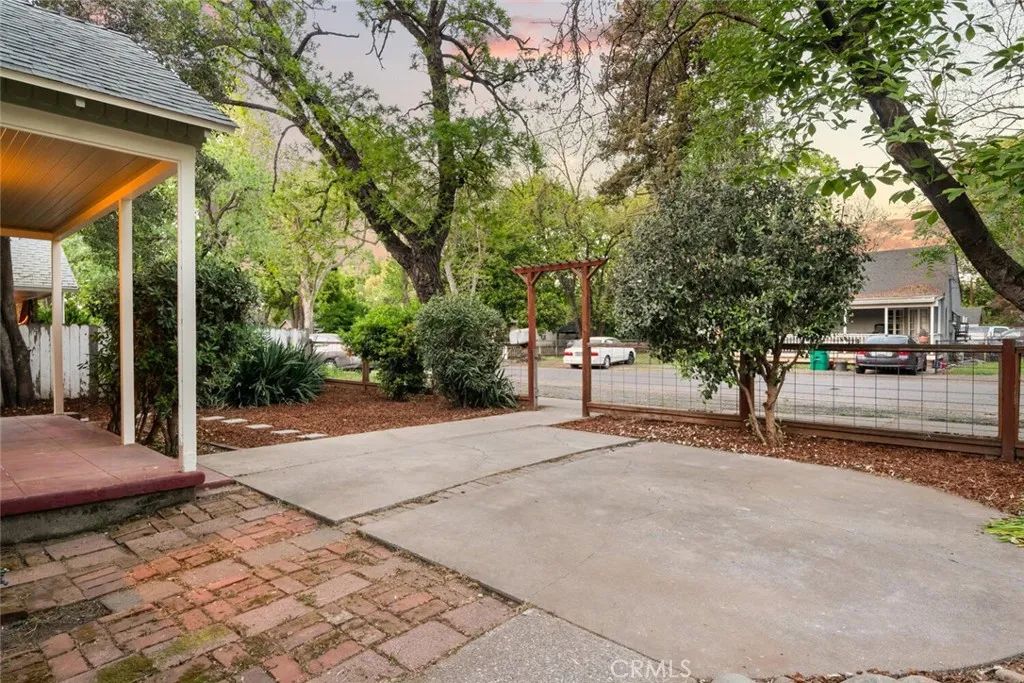 Additional image 74 of 1421 Hobart Street, Chico, CA 95926