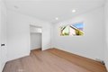 Additional image 26 of 651 N Sunnyslope Ave, Pasadena, CA, 91107