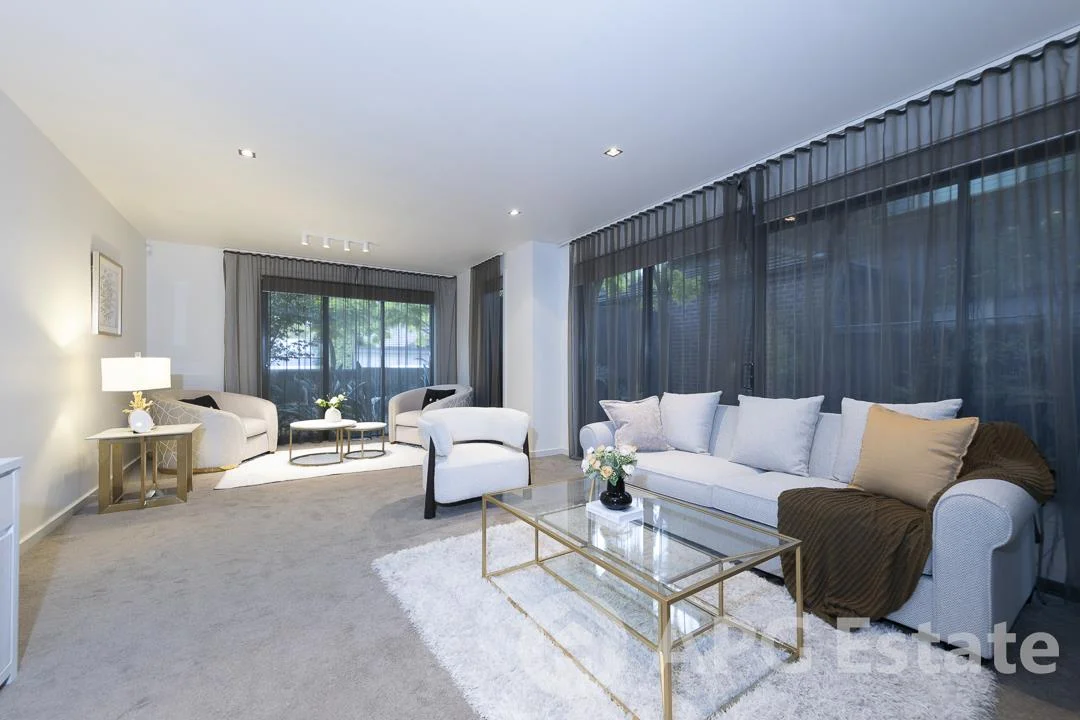 Additional image 6 of 78 Glencairn Avenue, Brighton East VIC 3187