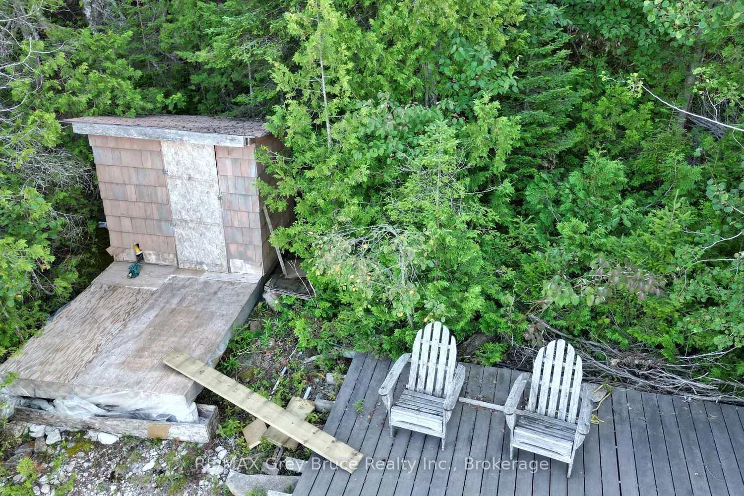 Additional image 11 of 8 Carter Road