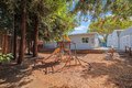 Additional image 23 of 1496 McPherson St, Santa Clara, CA, 95051