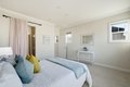 Additional image 22 of 377 S Mary Ave, Sunnyvale, CA, 94086