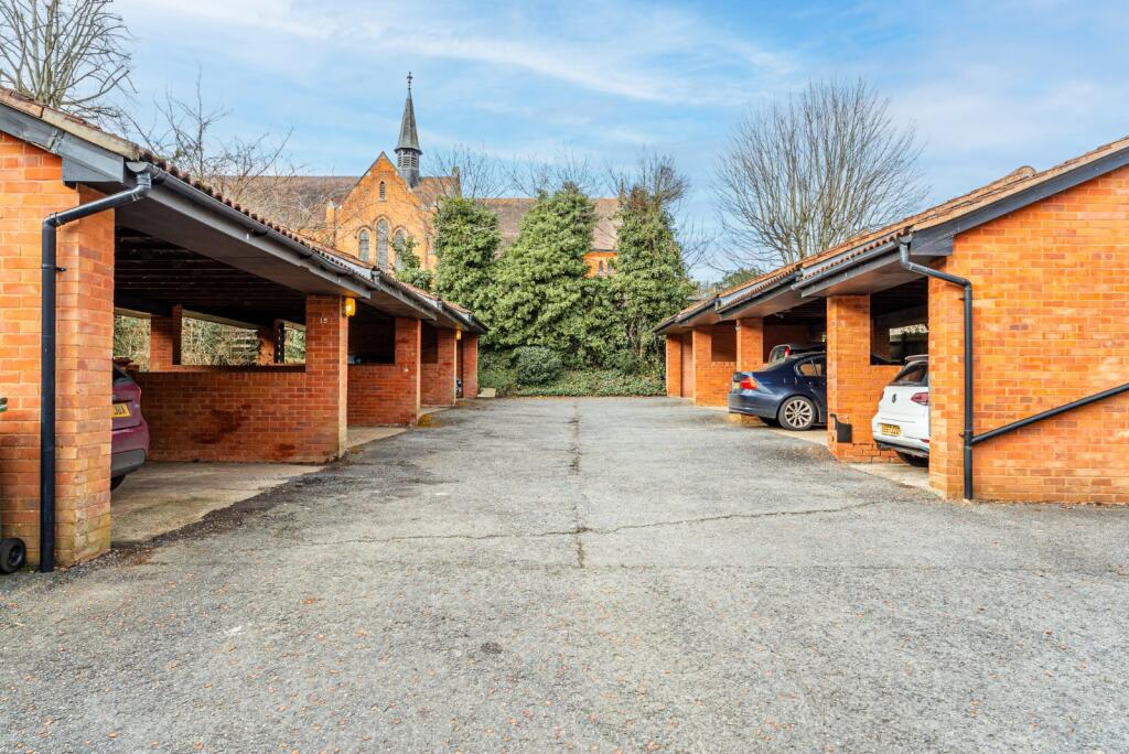 Additional image 8 of Battlefield Road, St. Albans, Hertfordshire, AL1