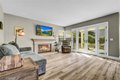 Additional image 11 of 6305 Saint Francis Ct, Yorba Linda, CA, 92886