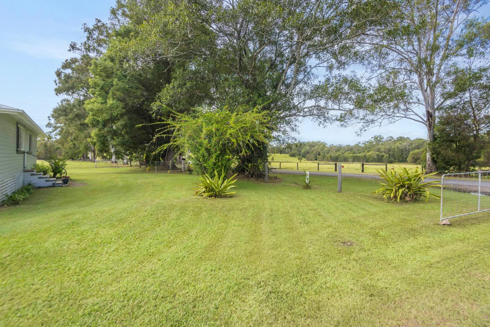 Additional image 21 of 406 Old Bagotville Road, Bagotville NSW 2477