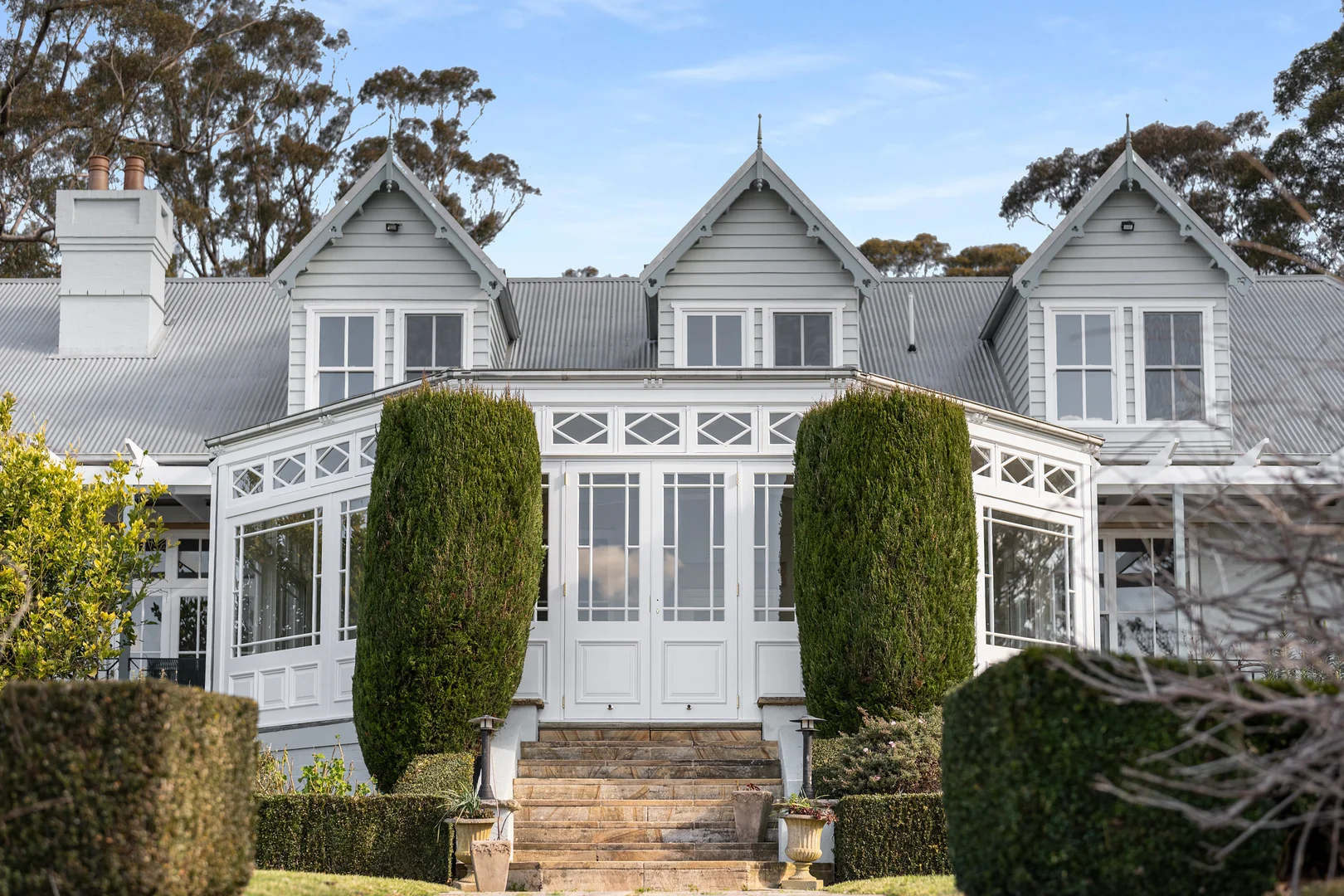 Additional image 3 of 3 Argyle Street, Mittagong NSW 2575