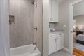 Additional image 31 of 1434 Capri Dr, Campbell, CA, 95008