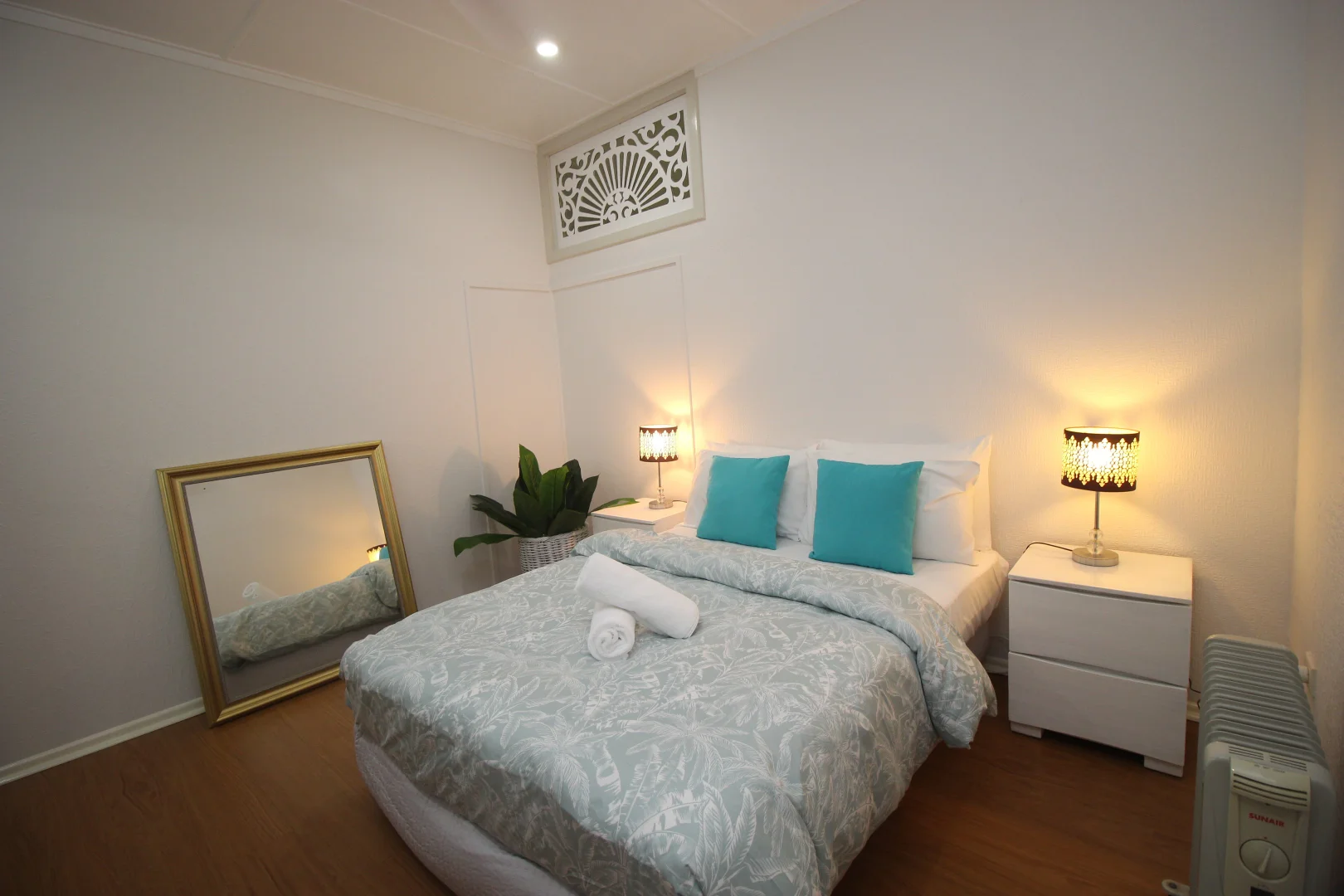 Additional image 6 of 12 Olympus Crescent, Arcadia QLD 4819