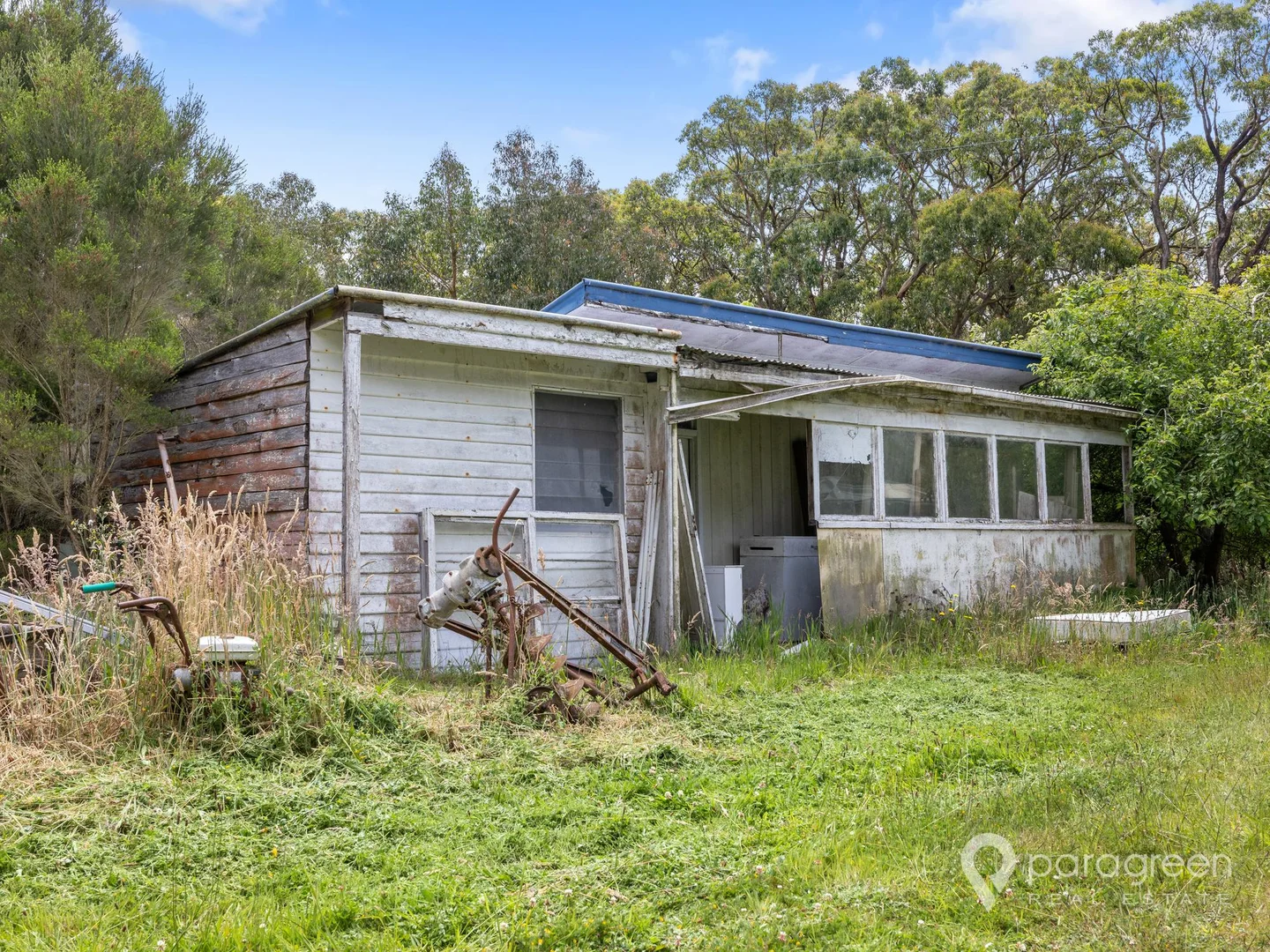 Additional image 7 of 2 Cooks Road, Fish Creek VIC 3959