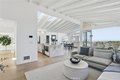 5519 Calle De Ricardo, Torrance, CA, 90505