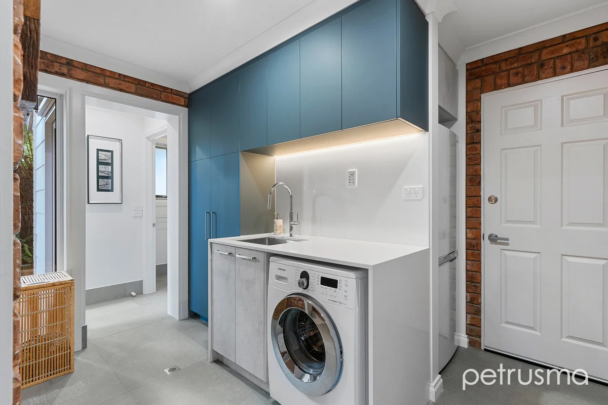 Additional image 18 of 54 Surf Road, Seven Mile Beach TAS 7170