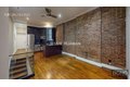 Additional image 3 of 248 Mott St Unit 4A, New York, NY, 10012