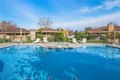 Additional image 40 of 32051 Via Buena, San Juan Capistrano, CA, 92675